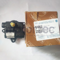 Original Dämpfer Motor 30013136 für MG 350